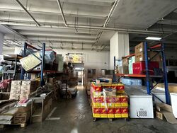 T-space (D18), Factory #479198111